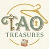 taotreasures
